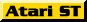 Atari ST Site