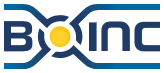 boinc Site