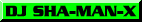 djshamanx nl Site