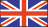 Site in English Click here
