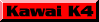 Kawai K4 Site