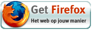 Get Firefox!