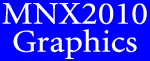 mnxgraphics