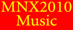 mnxmusic