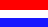 Site in het Nederlands Click hier