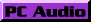 PC Audio Site