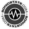 SonicState Home Site