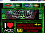 acidtechno_thumb