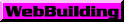 Web Building Site
