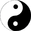 yinenyang